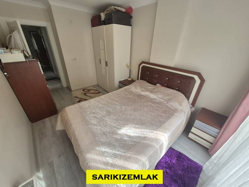 Büyü14268